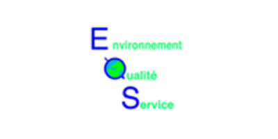 Environnement Qualité Service (EQS) 